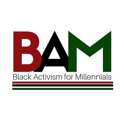 BAM is more than a conference, it is the breaking of limitations and the convening of beautiful Black minds in Atlanta, GA. Don’t miss out on #BAM2019