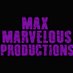 Max Marvelous (@Max_Marvelous) Twitter profile photo
