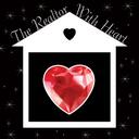 Annette Ortega - @HeartInHomes - Twitter