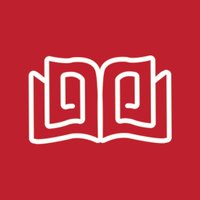Jude 3 Project (@jude3project) 's Twitter Profile