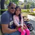 Edgar Romero (@tnkc2) Twitter profile photo Edgar Romero (@tnkc2) Twitter profile photo