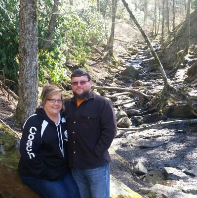 MrsKim1st's profile picture. Christian/Wife/Motherof3/1stgradeTeacher