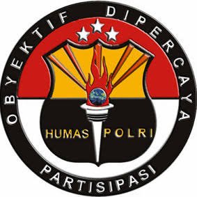 Melayani dengan hati budayakan 3 S
SIPAKATAU
SIPAKAINGE
SIPAKALEBBI