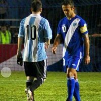 Jose Contreras (@josemc10) 's Twitter Profile