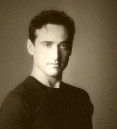 laoei303's profile picture. 