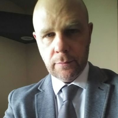 Husband, Father, Director of Education for Chiefs of Ontario. Views are my own.