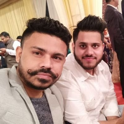 Pawanchauhan089's profile picture. Sports... Punjabi ...Music ....Cricketers and Commentators Food ....Music .....Lifestyle Fashion