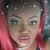 Brittany Wilson (@mzbrtnybabi) Twitter profile photo Brittany Wilson (@mzbrtnybabi) Twitter profile photo