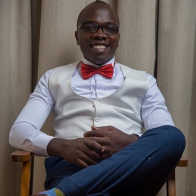 sirmeshack's profile picture. 