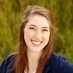 Teacher Michele MG (@myaede) Twitter profile photo Teacher Michele MG (@myaede) Twitter profile photo
