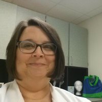 SV Hollar (@hollar_sv) 's Twitter Profile