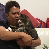 松丘慎吾(赤プルとだんな改チャイム) (@matsushin4545) 's Twitter Profile Photo 松丘慎吾(赤プルとだんな改チャイム) (@matsushin4545) 's Twitter Profile Photo