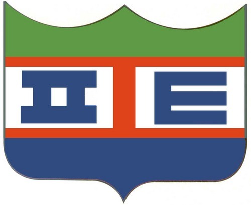 ptmt21c's profile picture. 