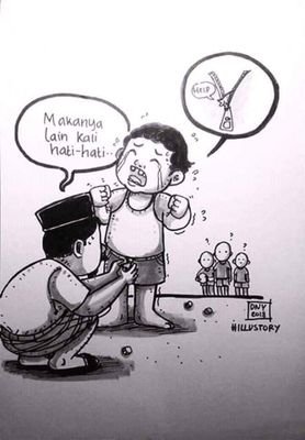 Aris_BlackLFC's profile picture. 