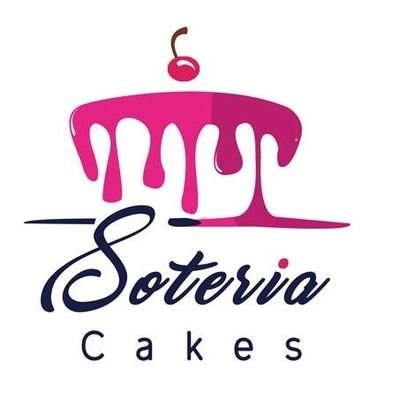 Soteria Cakes