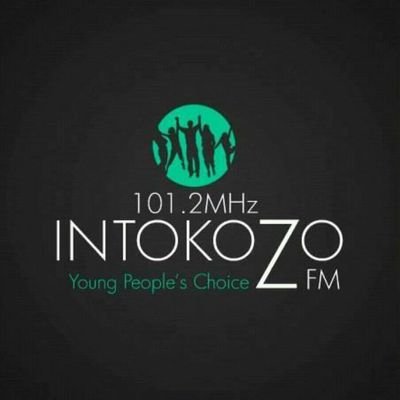 intokozo fm official intokozofm twitter