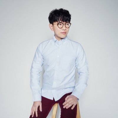 nabadaba's profile picture. 대부호가 되고 싶은 음악 노동자.