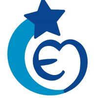 Edith Moorhouse (@edith_moorhouse) 's Twitter Profile