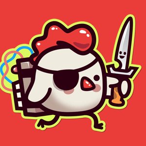 madhackerYT's profile picture. 