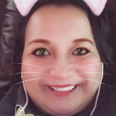 joycekuromi's profile picture. 