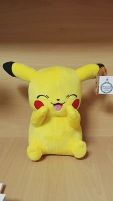 georae99's profile picture. 교환양도계 / NO PAYPAL / ONLY KOREAN ADDRESS