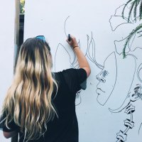 britt flood (@painter_woes) 's Twitter Profile Photo britt flood (@painter_woes) 's Twitter Profile Photo