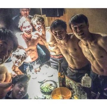 starofhope8's profile picture. 