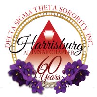 Harrisburg Alumnae DST(@HarrisburgACDST) 's Twitter Profile Photo