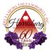 Harrisburg Alumnae DST (@harrisburgacdst) Twitter profile photo Harrisburg Alumnae DST (@harrisburgacdst) Twitter profile photo