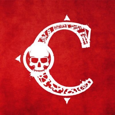 40kChronicles's profile picture. Team dedicated to providing fun events of Warhammer games including 40K, Kill Team and Soon Warcry!