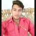Banti Das Kushwaha Ji (@bantidaskushwa7) Twitter profile photo Banti Das Kushwaha Ji (@bantidaskushwa7) Twitter profile photo
