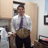 Edwin Su (@edwinsumd) 's Twitter Profile