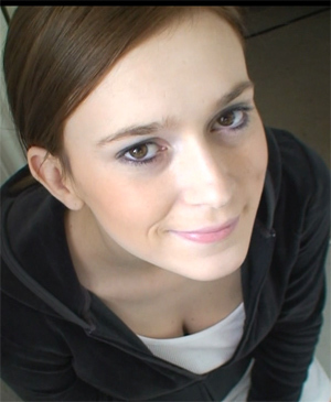 lexi_law992's profile picture. I'm 19yr old British porn model based in England. UK