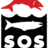 Save Our Salmon
