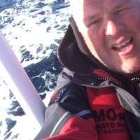 AndyM (@andy98989) 's Twitter Profile