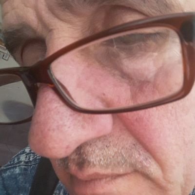 SAFFETM49246020's profile picture. Emekliyim ve kantarcılık yapıyorum