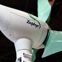 Zephyr (@zephyr_z500) 's Twitter Profile Photo Zephyr (@zephyr_z500) 's Twitter Profile Photo