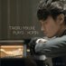 三國 洸 (@takeru392piano) Twitter profile photo 三國 洸 (@takeru392piano) Twitter profile photo