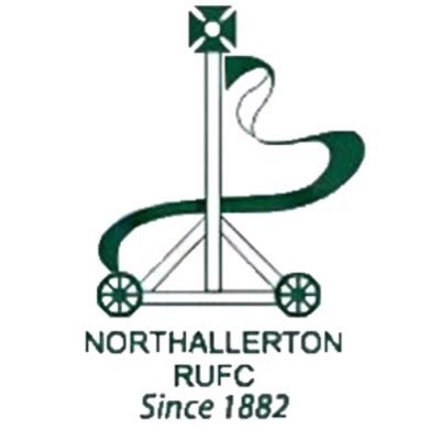 Northallerton RUFC is a family friendly rugby club * Men's Seniors 1st XV 2nd XV VETs * Junior Section * Ladies Section * Function room for events