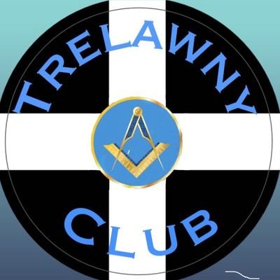 A group for young Cornish Freemasons to socialise, develop friendships, and strengthen the joy they have from Freemasonry