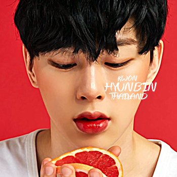 KWONHYUNBIN♡THAILAND (@KWONHYUNBIN_TH) | Twitter