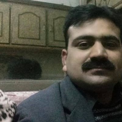 RizwanBokra's profile picture. bokra near nust I-12.Islamabad.