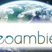 Geoambiente1's profile picture. 