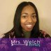 LaDonna Welch (@mrswelchknows) Twitter profile photo LaDonna Welch (@mrswelchknows) Twitter profile photo