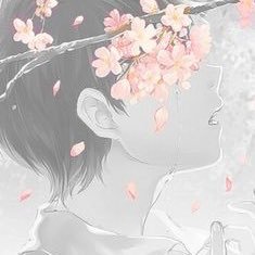 ゆーき 。7時から低浮上〜さんのプロフィール画像