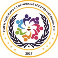 Pimpri Chinchwad Housing Soc Federation (@pcmc_housing) 's Twitter Profile