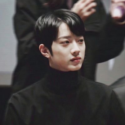 Lucienmblack's profile picture. Lucien Minor Black | Pure-blood | 1st year | Slytherin