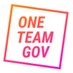 OneTeamGov Norge (@oneteamgovno) Twitter profile photo OneTeamGov Norge (@oneteamgovno) Twitter profile photo