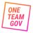 OneTeamGovNo's profile image