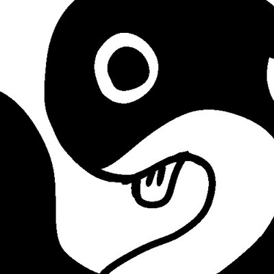 うなぎ 新都社 On Twitter 憧れをこじらせて 絵 漫画